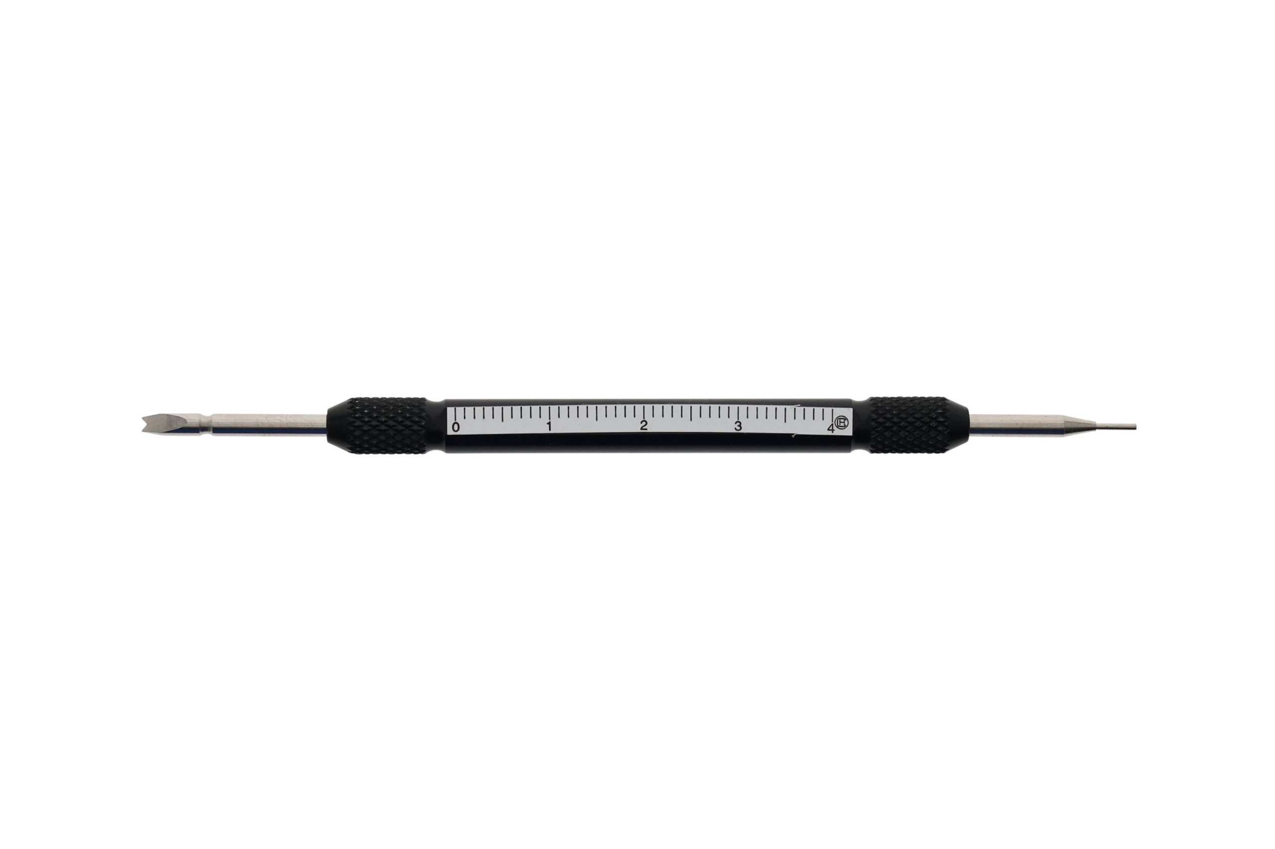 TLRS 004A4236