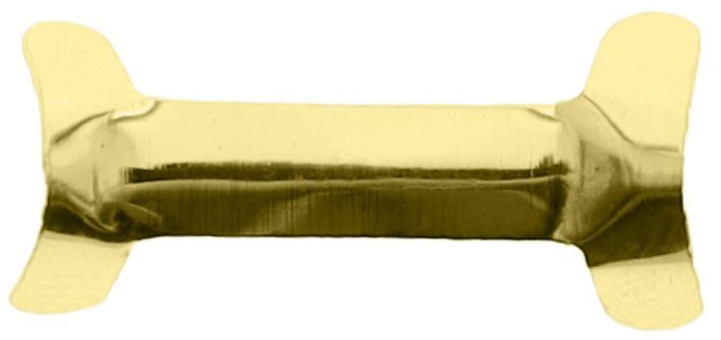 RCP11 004A7678 (2)
