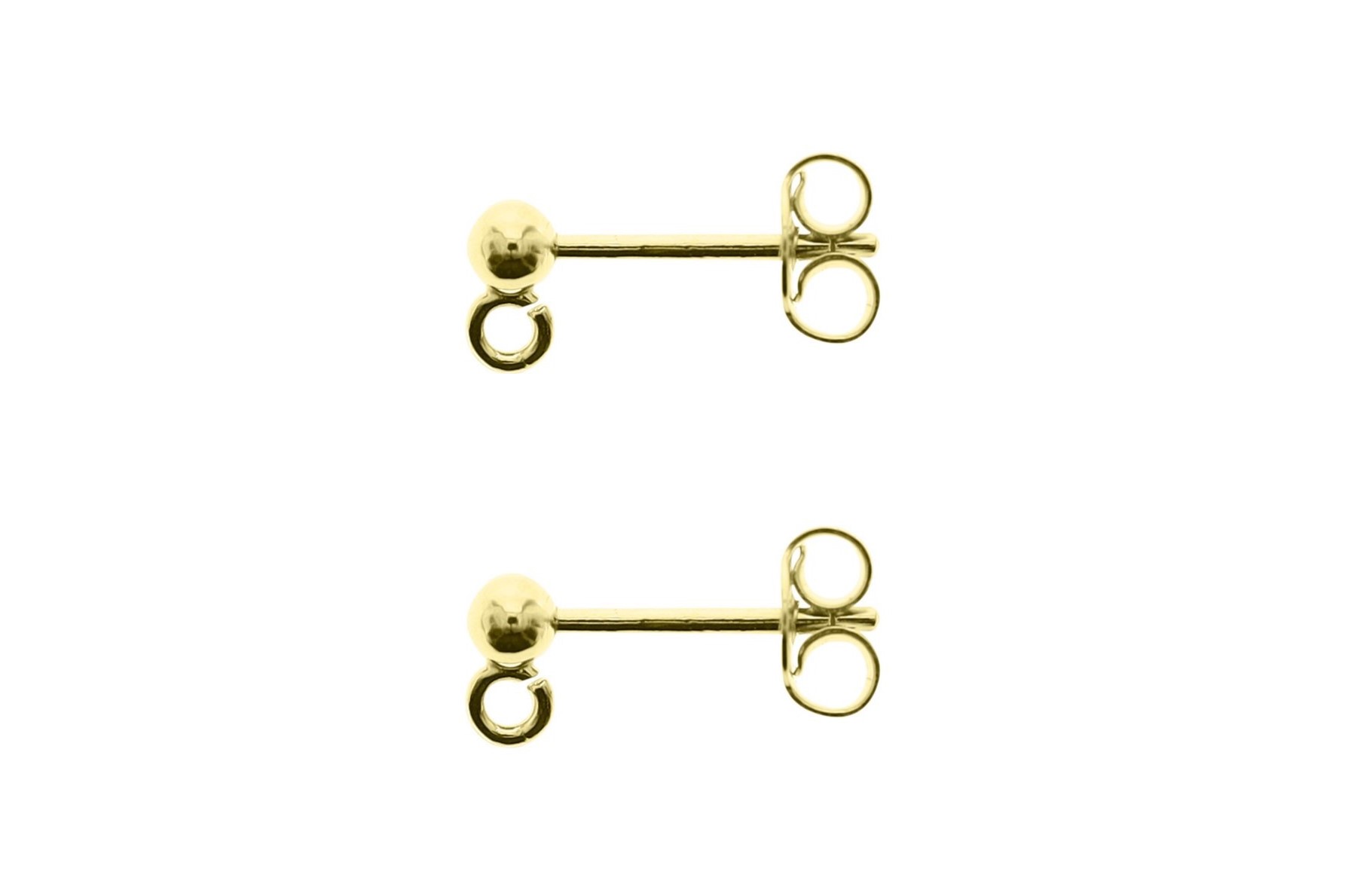 RI3 Double 004A4078