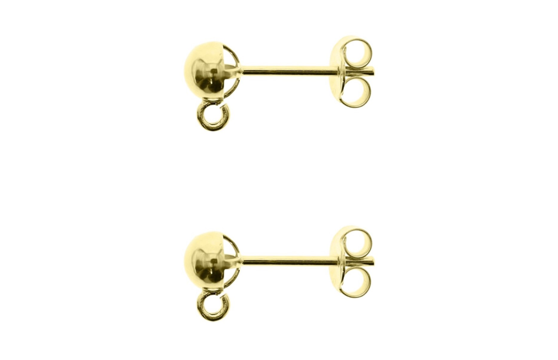 RI5 Double 004A4817