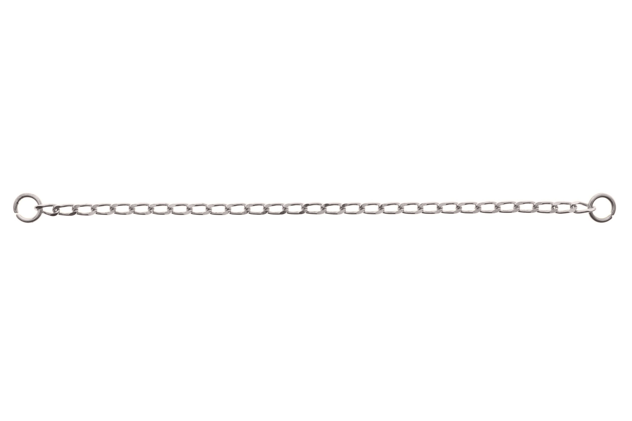 SCN50 004A4449