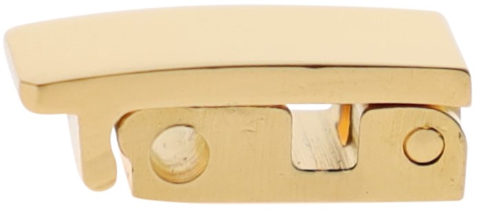 V CLASP 004A4974