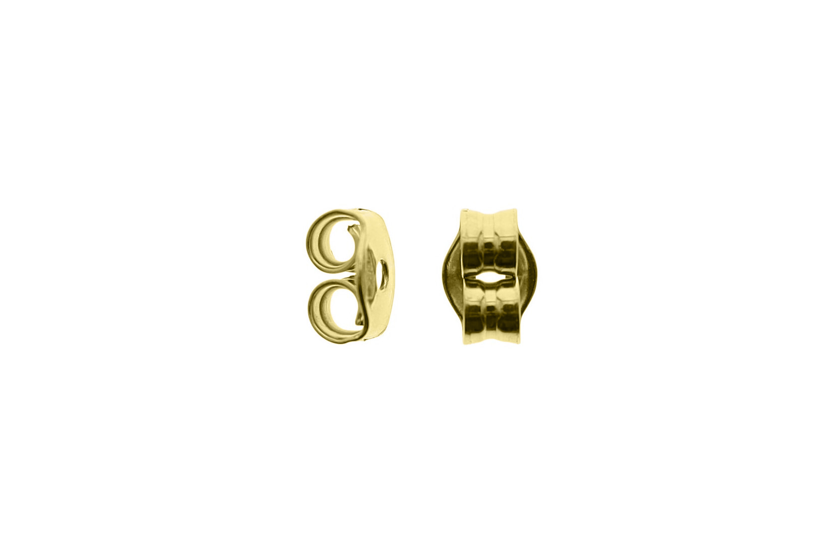 BF1 004A8760_gold