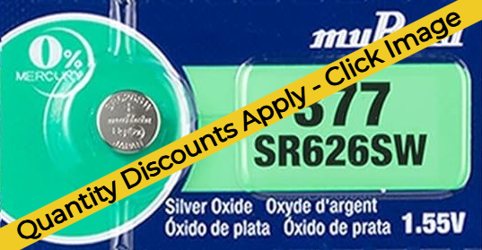 BM377-fotor-2026060815822